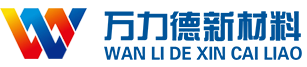 今天买什么特马